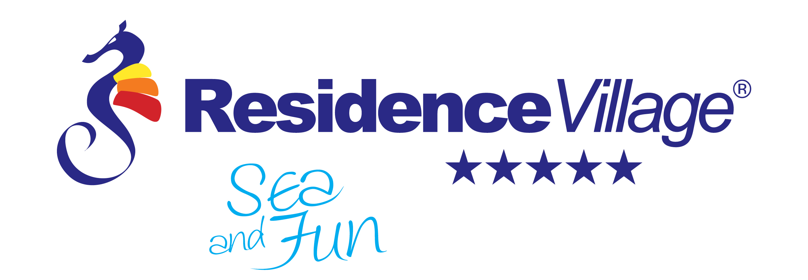 Residence Village