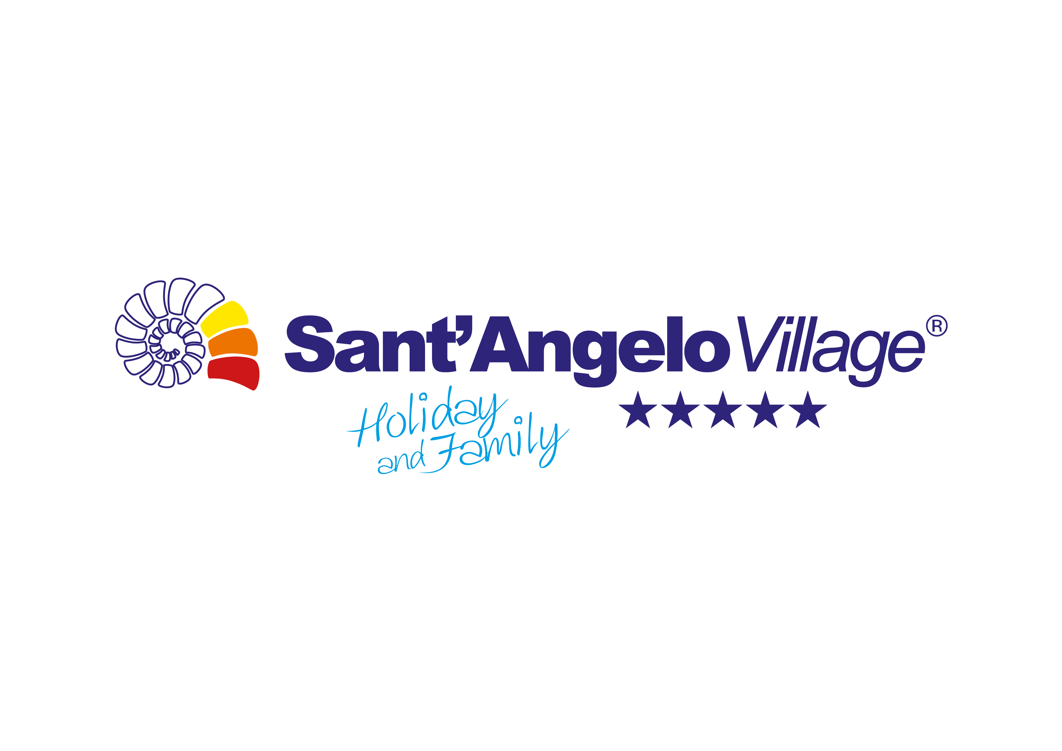 Sant´Angelo Village