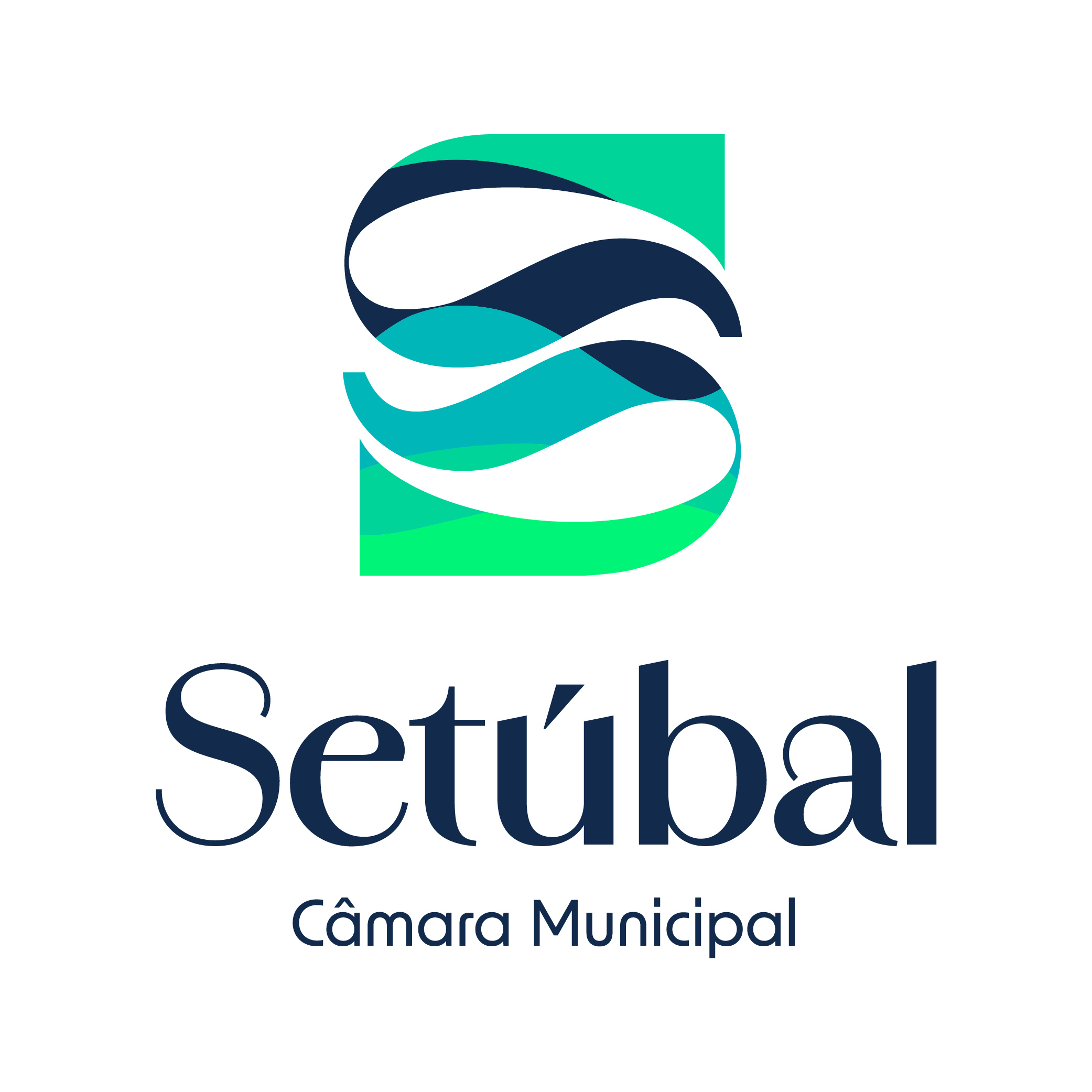 Turismo de Setúbal