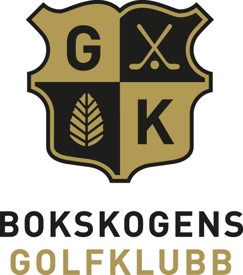 Bokskogens Golfklubb