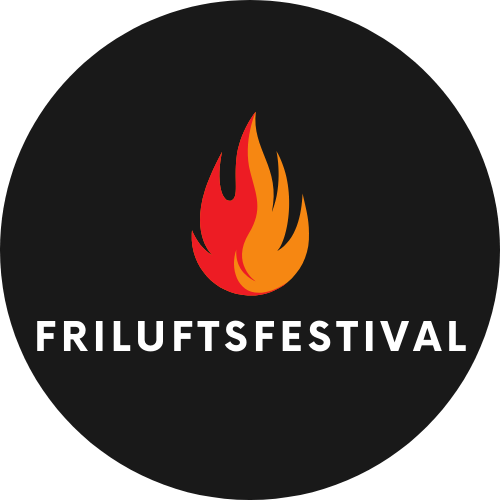 Friluftsfestival.dk 