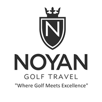 Noyan Golf & Travel 