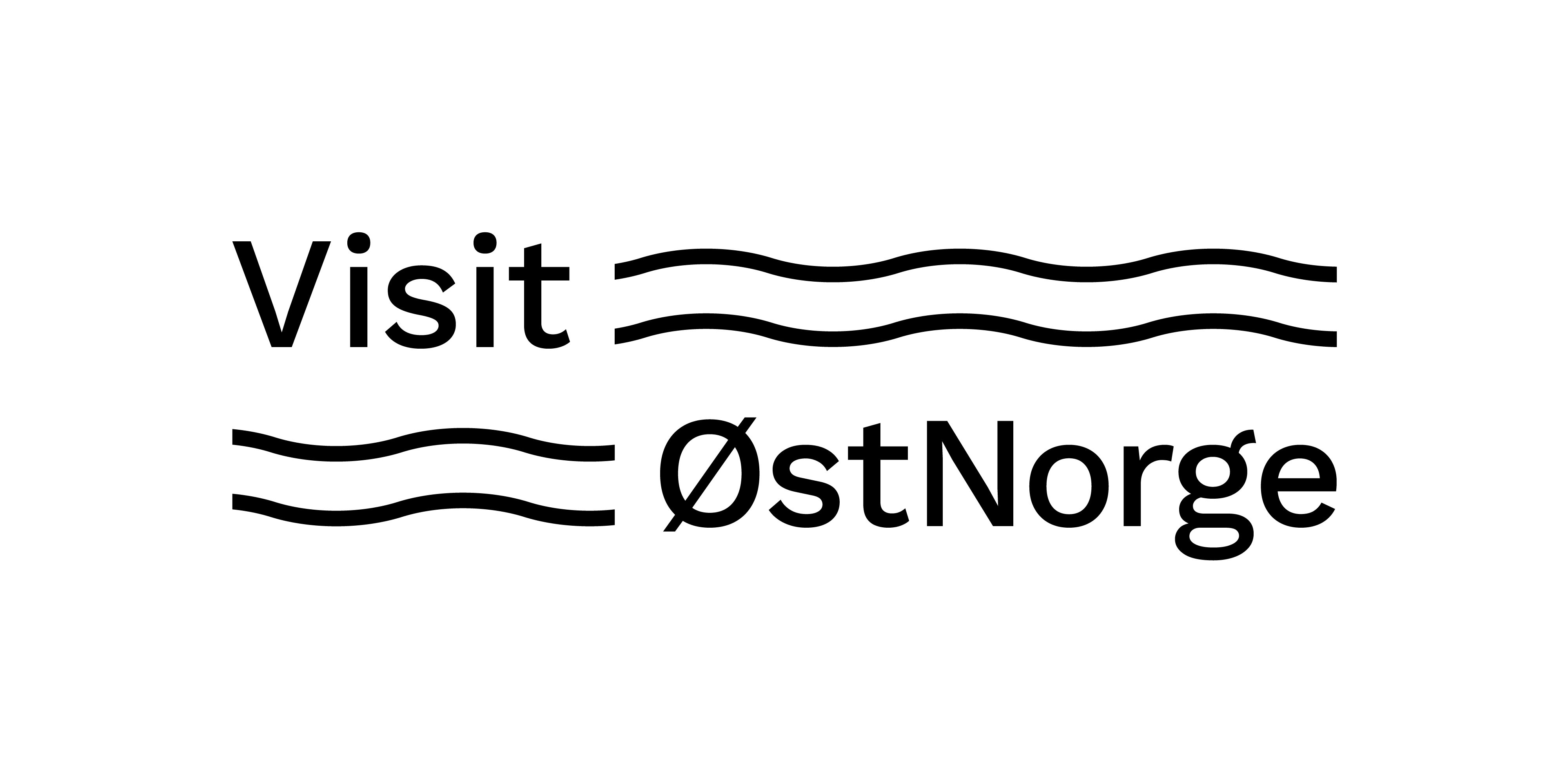 Visit ØstNorge