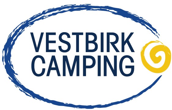 Vestbirk Camping