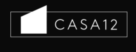 CASA12 A/S