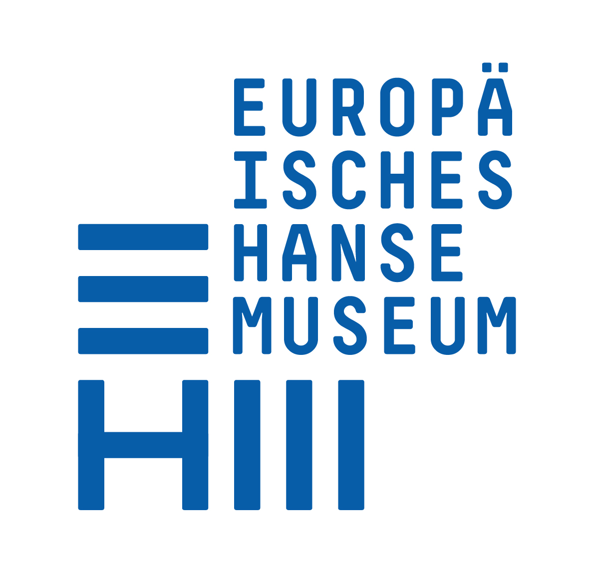 Europäisches Hansemuseum Lübeck gGmbH