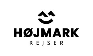 Højmark Rejser A/S