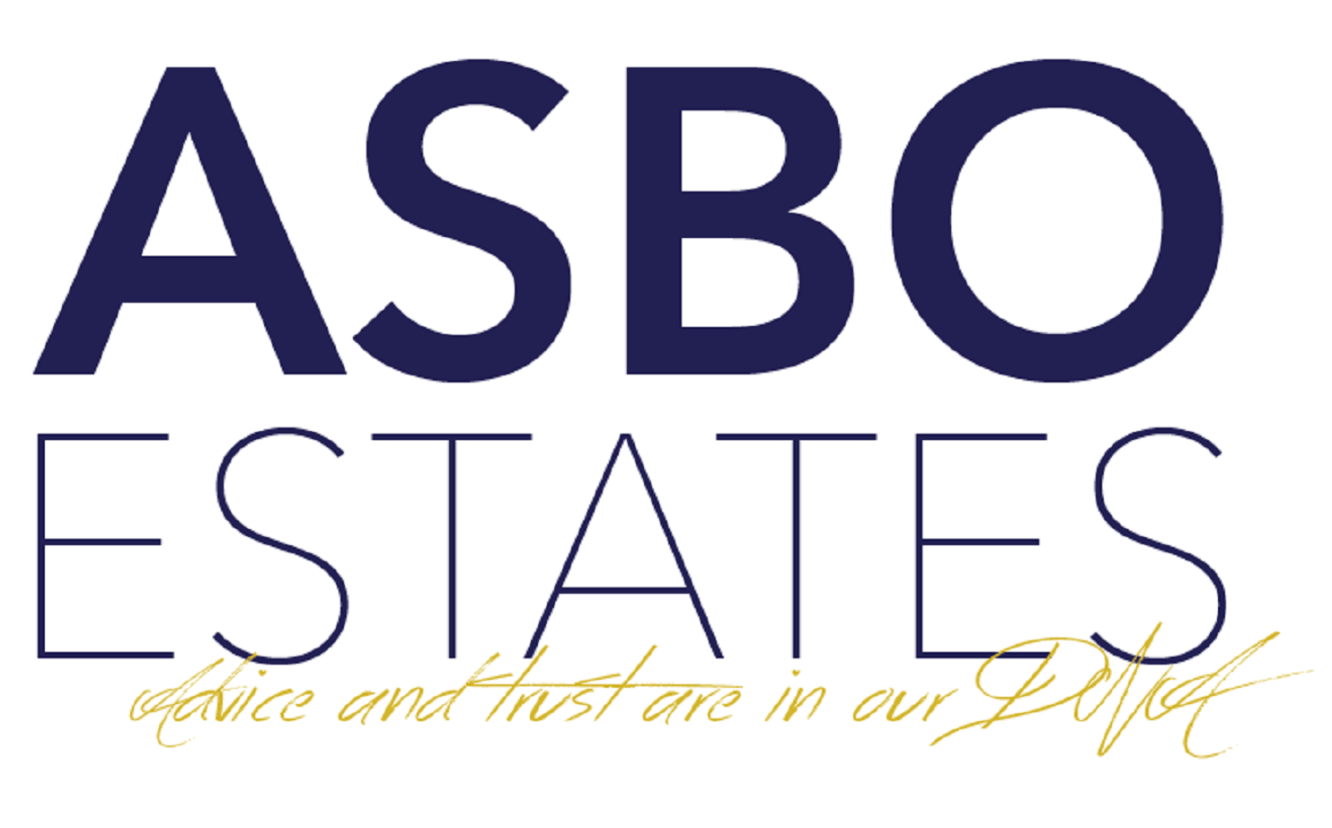 Asbo Estate / Nordico Rentals  Din Spanske ejendomsmægler 