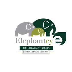 ElephantEye Holidays and Tours  Namibia