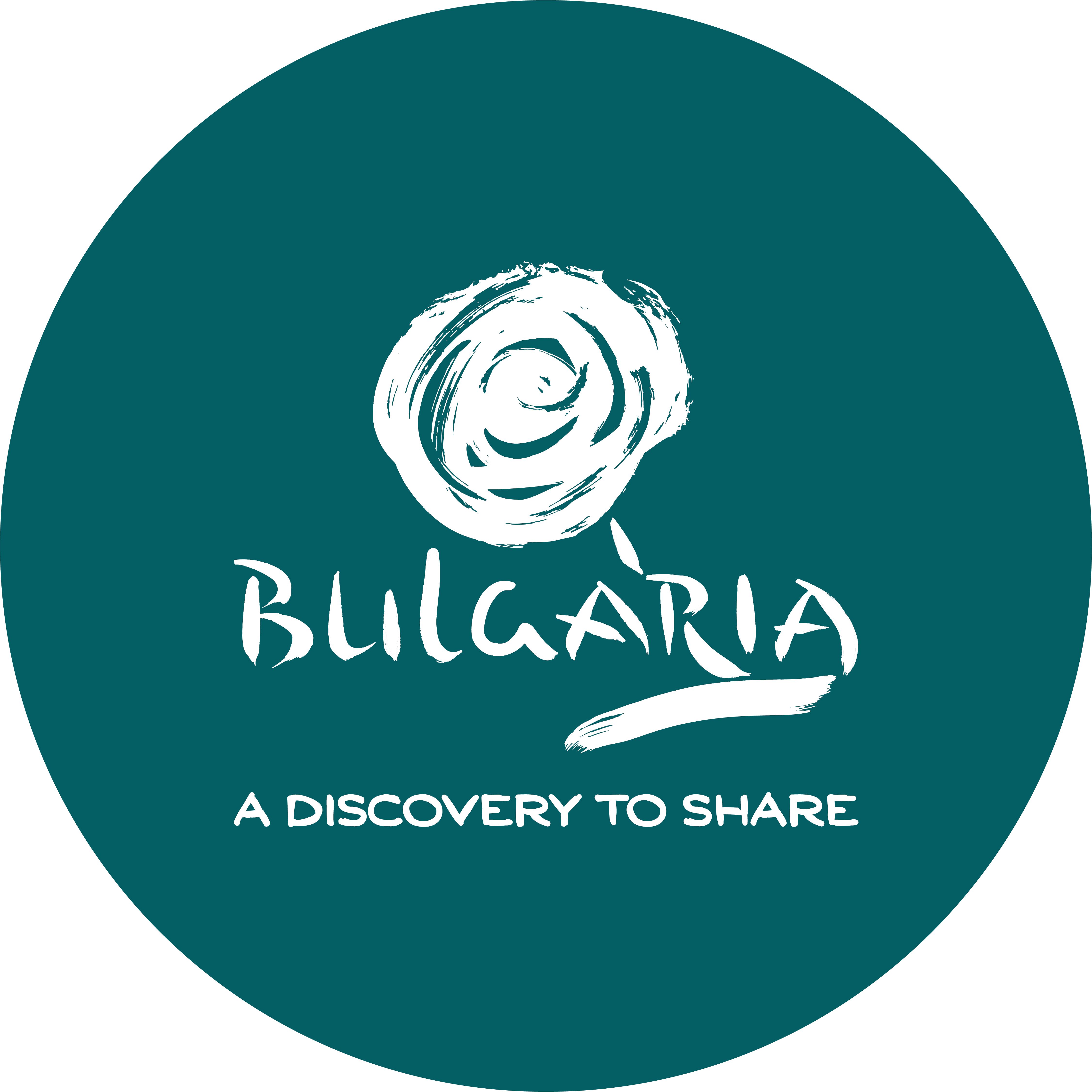 Ministry of Tourism of the Republic of Bulgaria