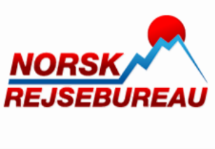 Norsk Rejsebureau