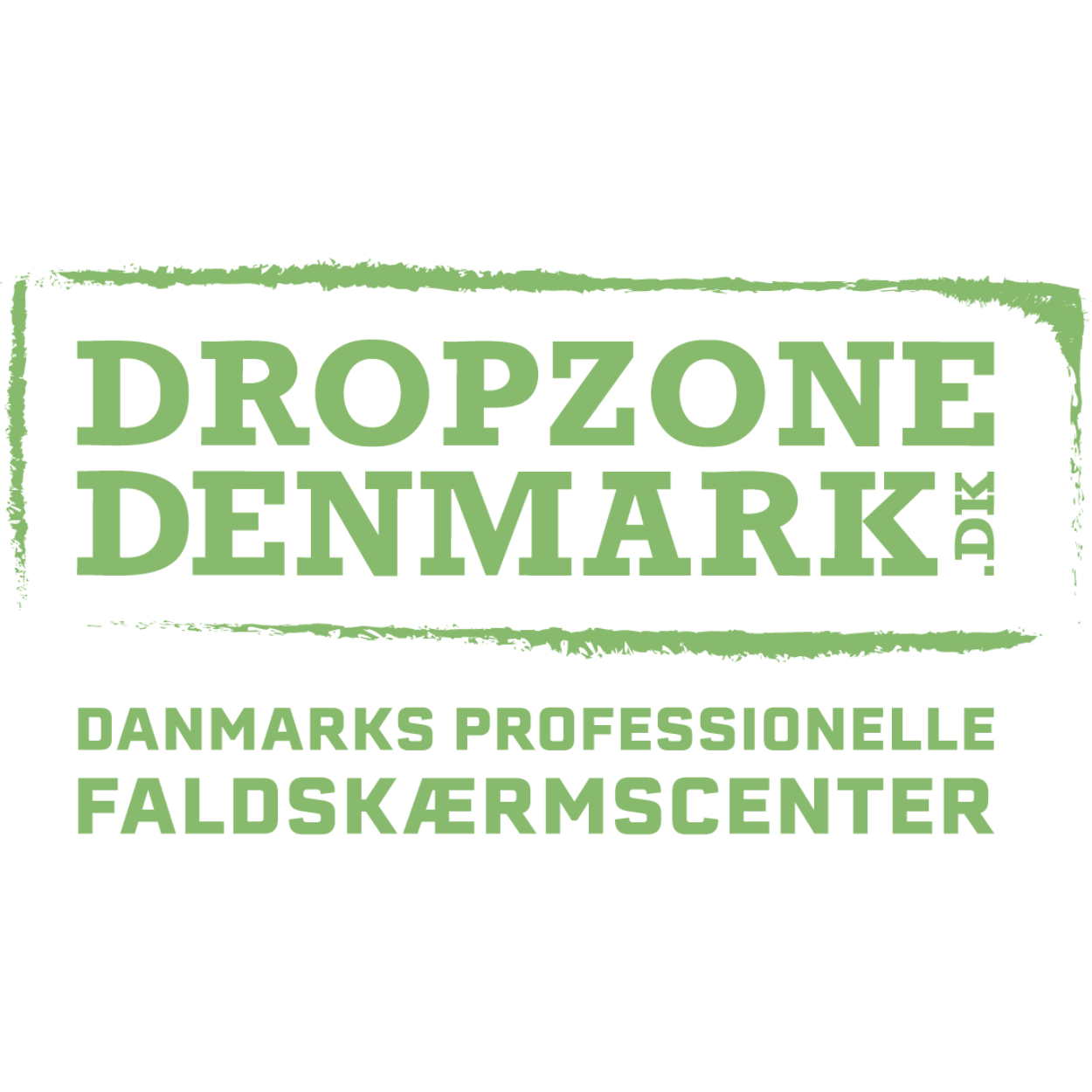 Dropzone Denmark