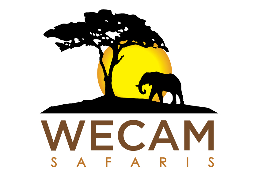 Weho Africa Ltd. (Operating as Wecam Safaris)