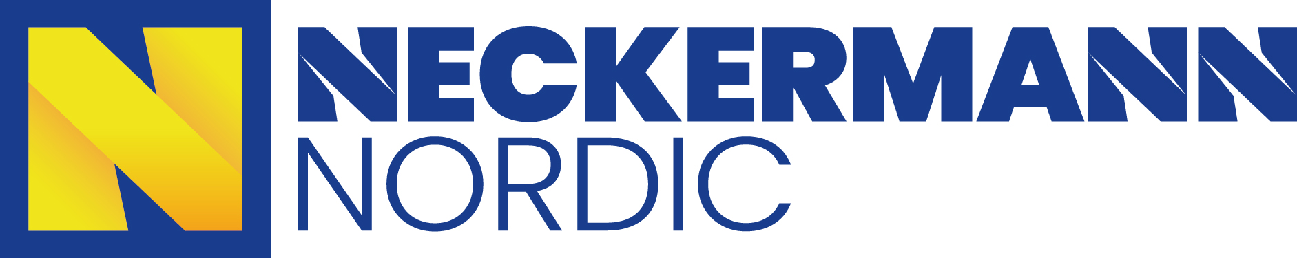 Neckermann Nordic 
