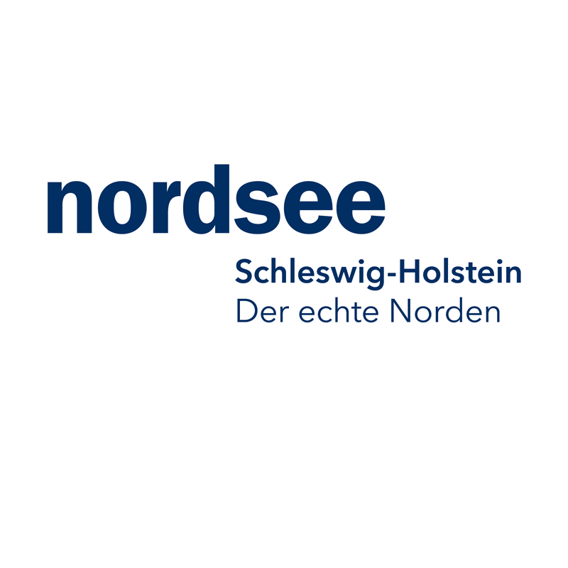 Ferieområdet Nordsøen Schleswig-Holstein