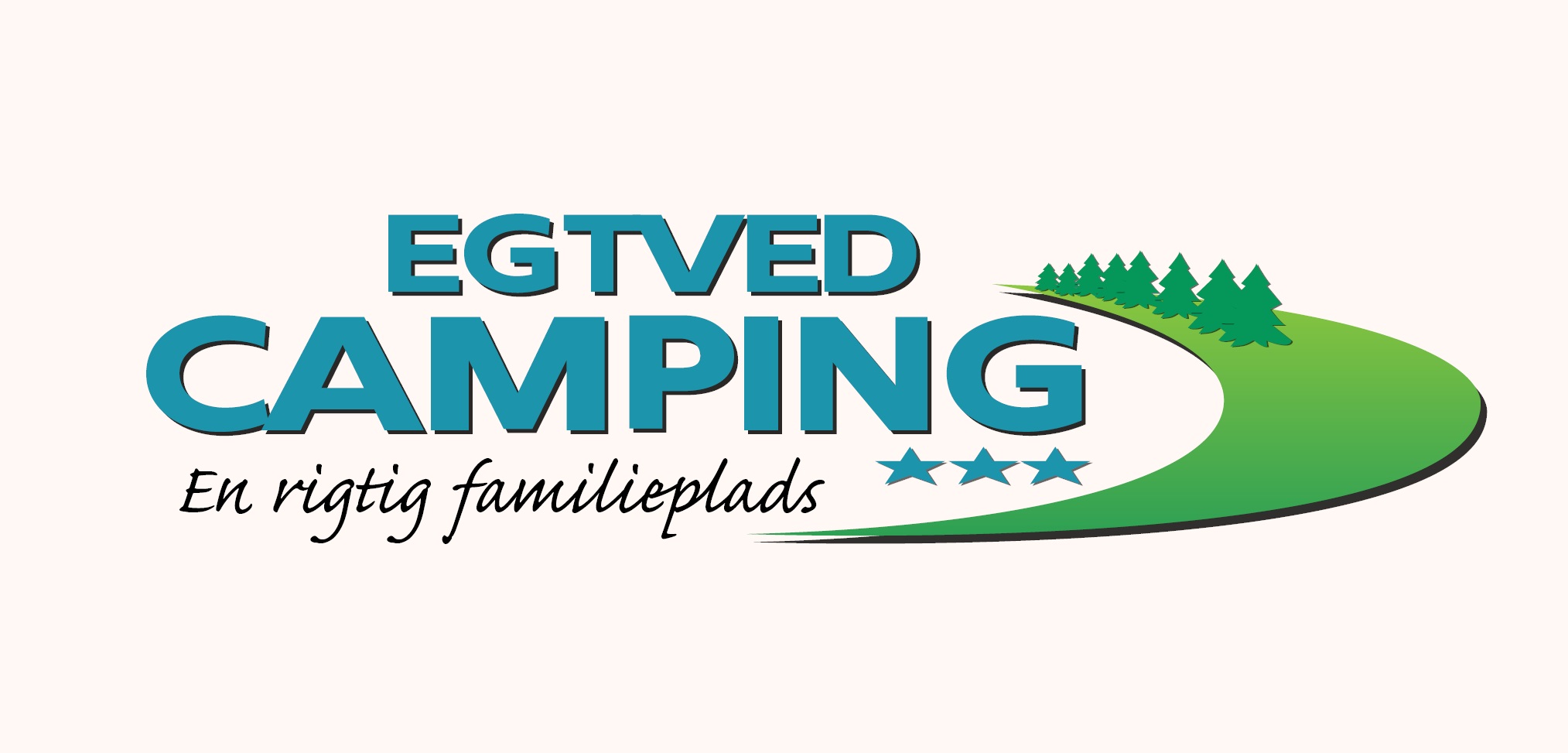Egtved Camping 