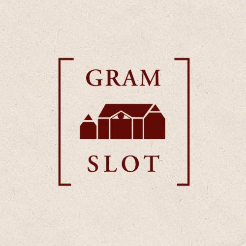 Gram Slot