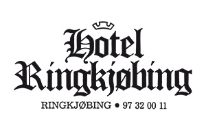 Hotel Ringkøbing