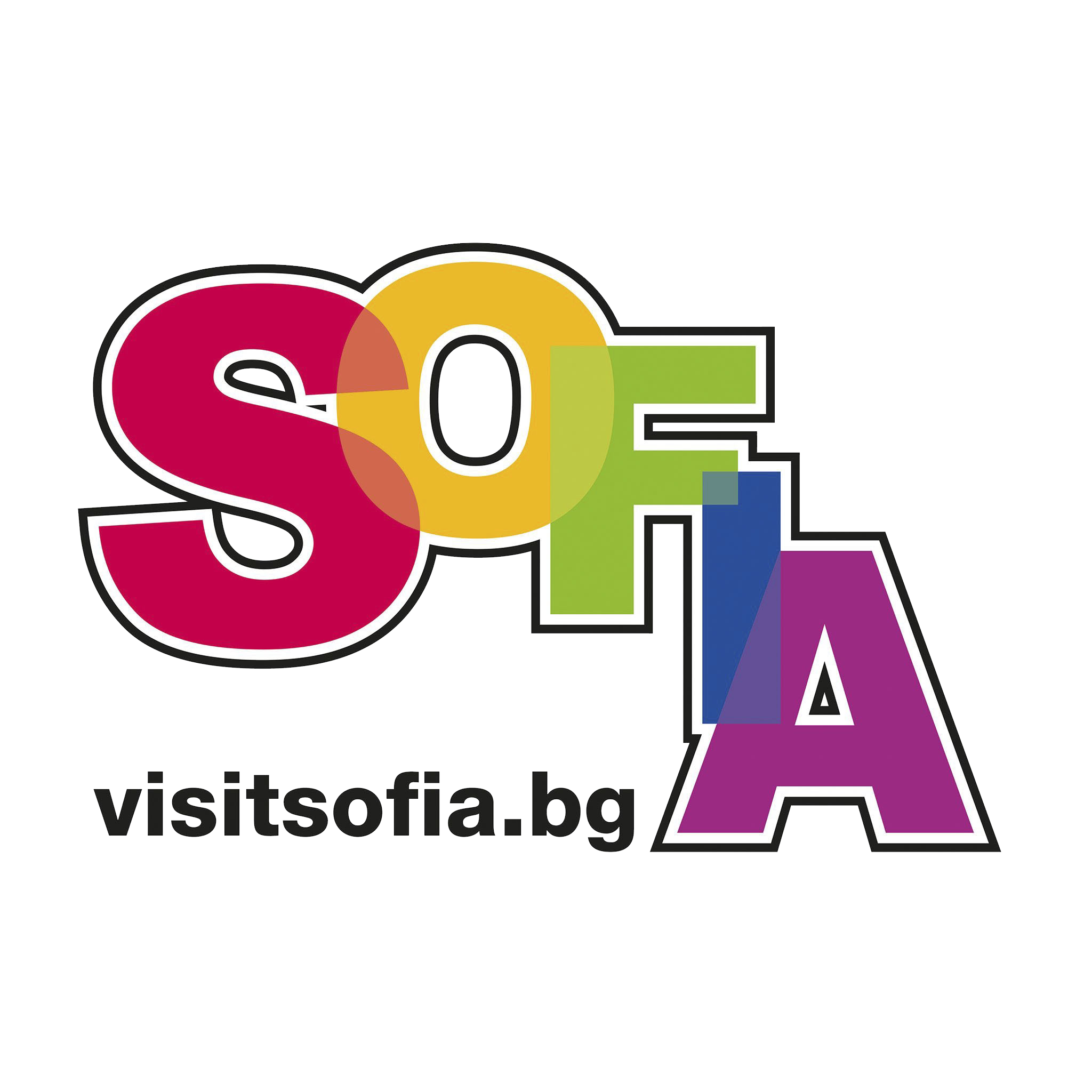 Sofia Tourism Administration/Visit Sofia