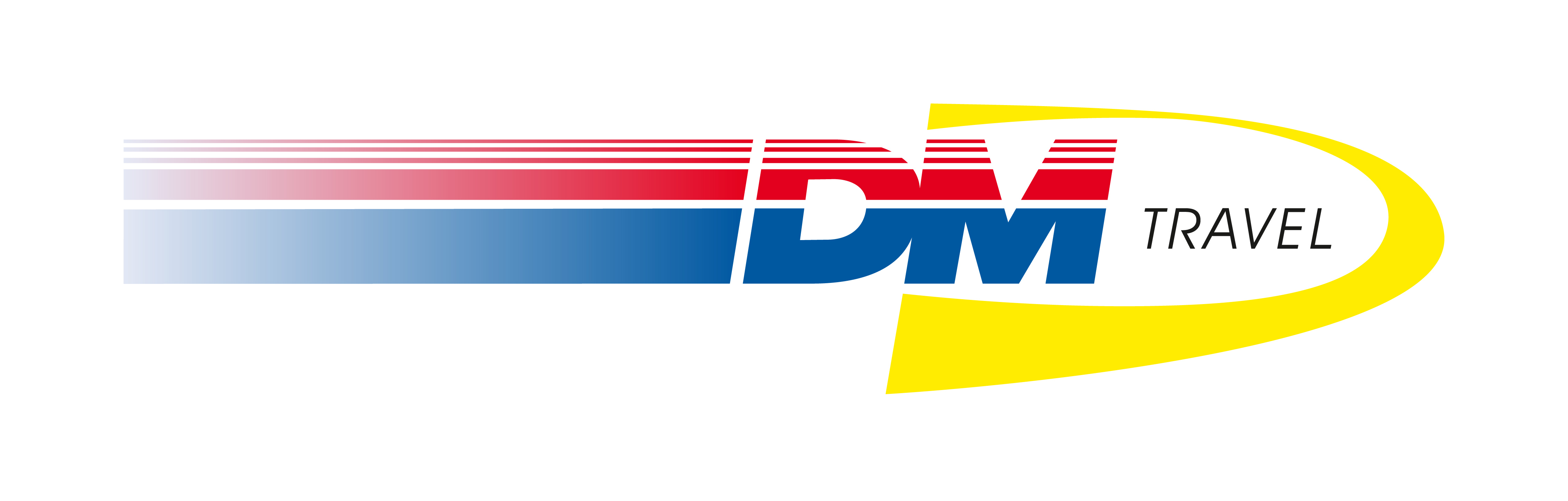 DM Travel Ltd.