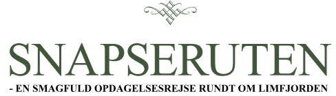 Snapseruten