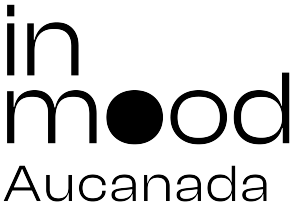 Inmood San Roque & Inmood Aucanada