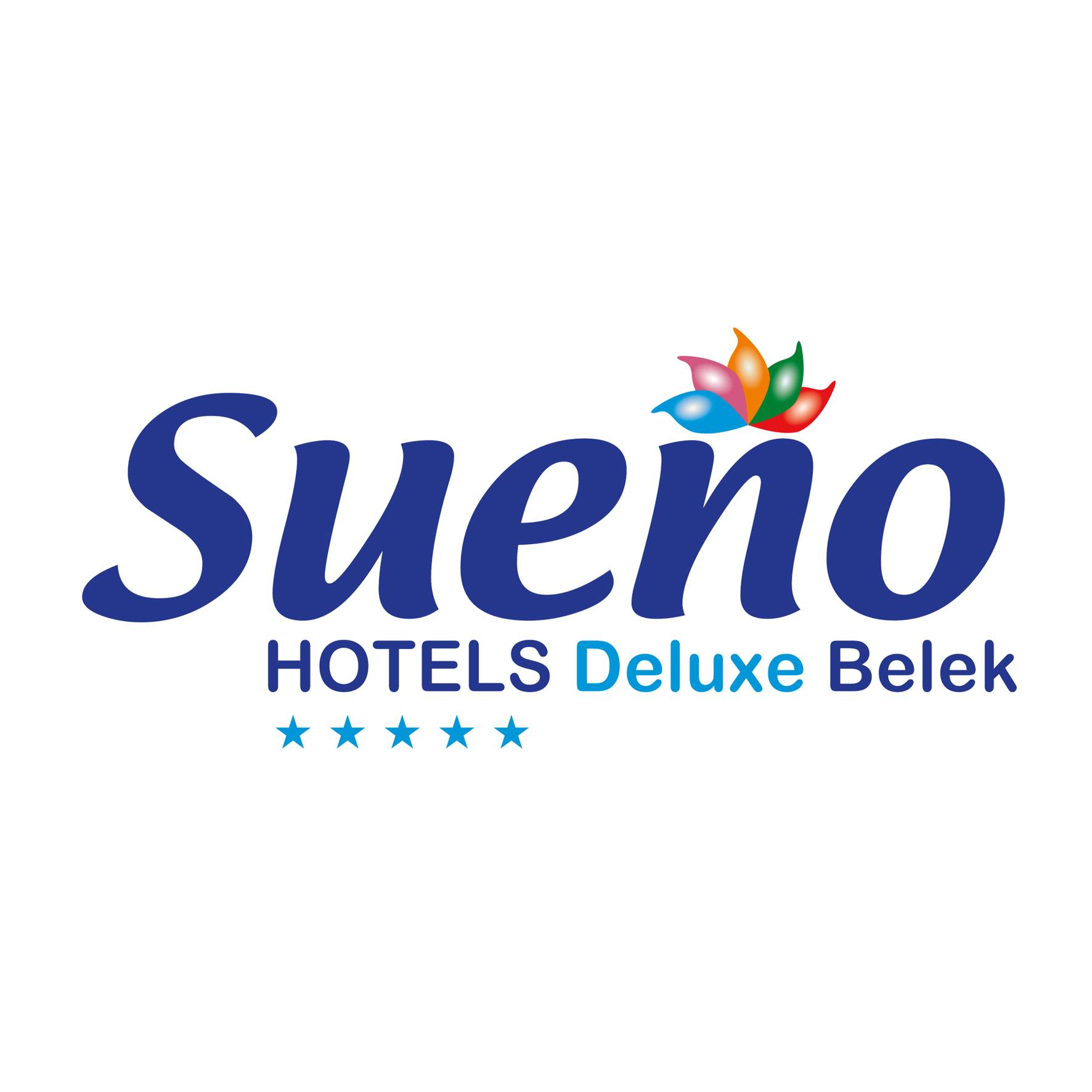 Sueno Deluxe