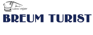 Breum Turistfart