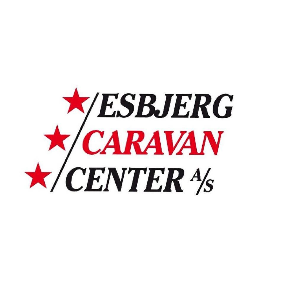 Esbjerg Caravan Center