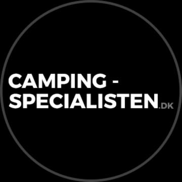 Camping-Specialisten.dk