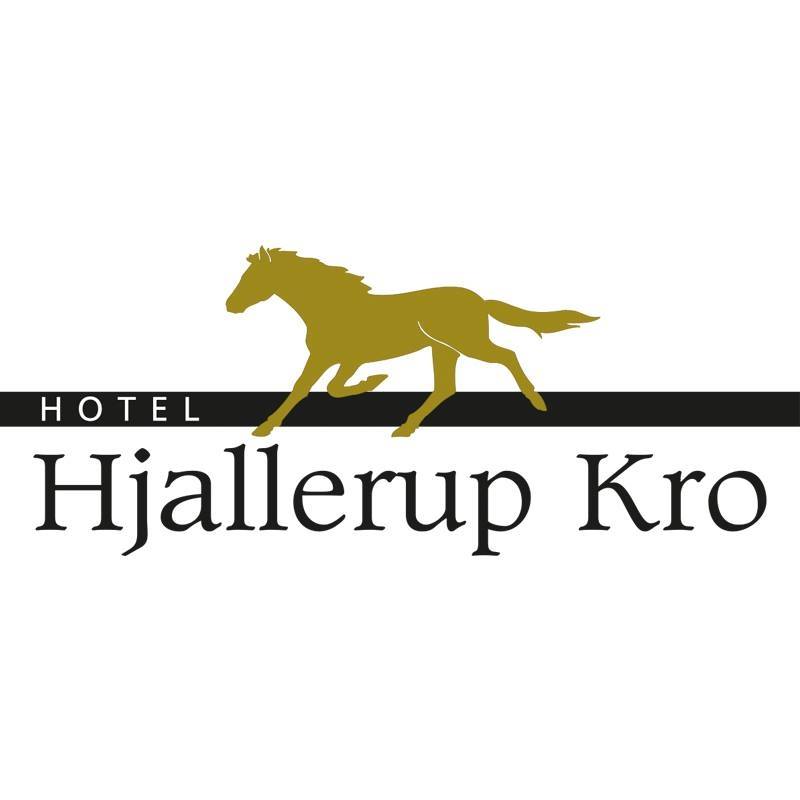Hotel Hjallerup Kro