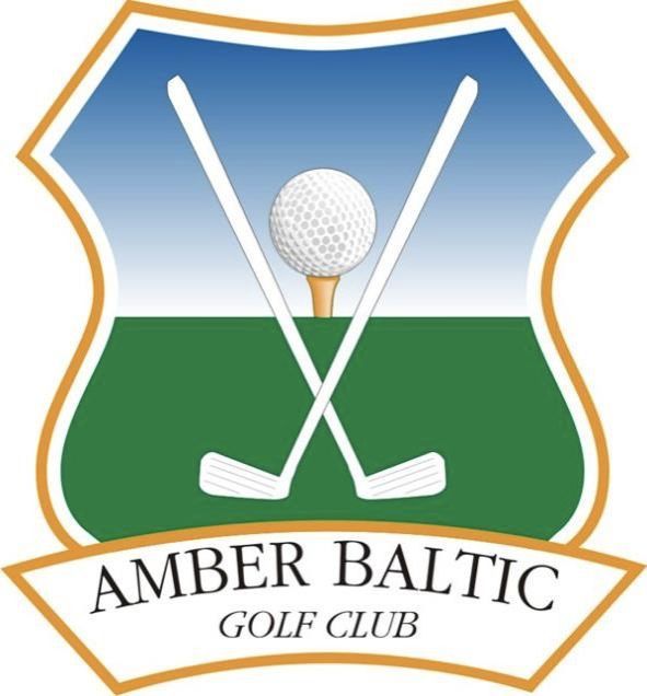 Amber Baltic Golf Club, Świnoujście, Poland