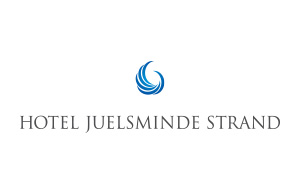 Hotel Juelsminde Strand