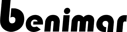Benimar