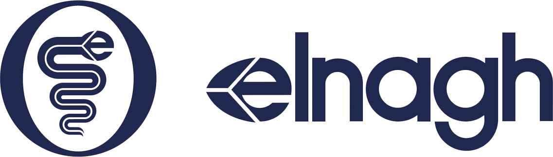Elnagh