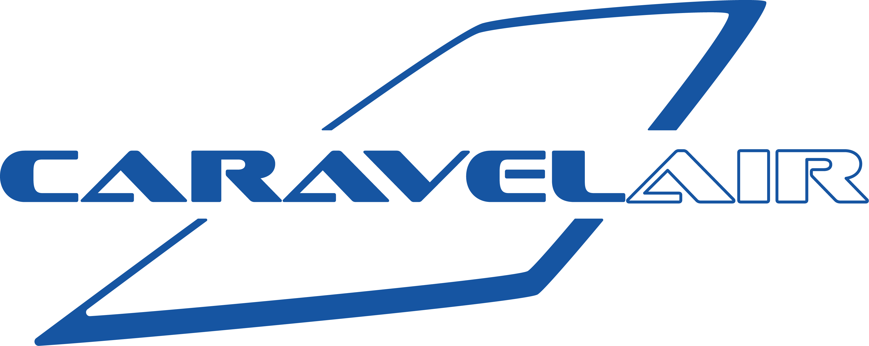 Caravelair