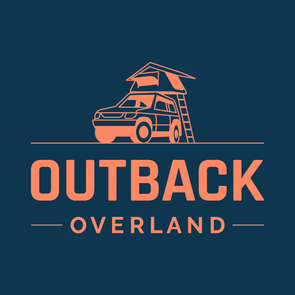 Outback Overland