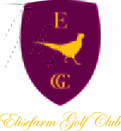 Elisefarm AB
