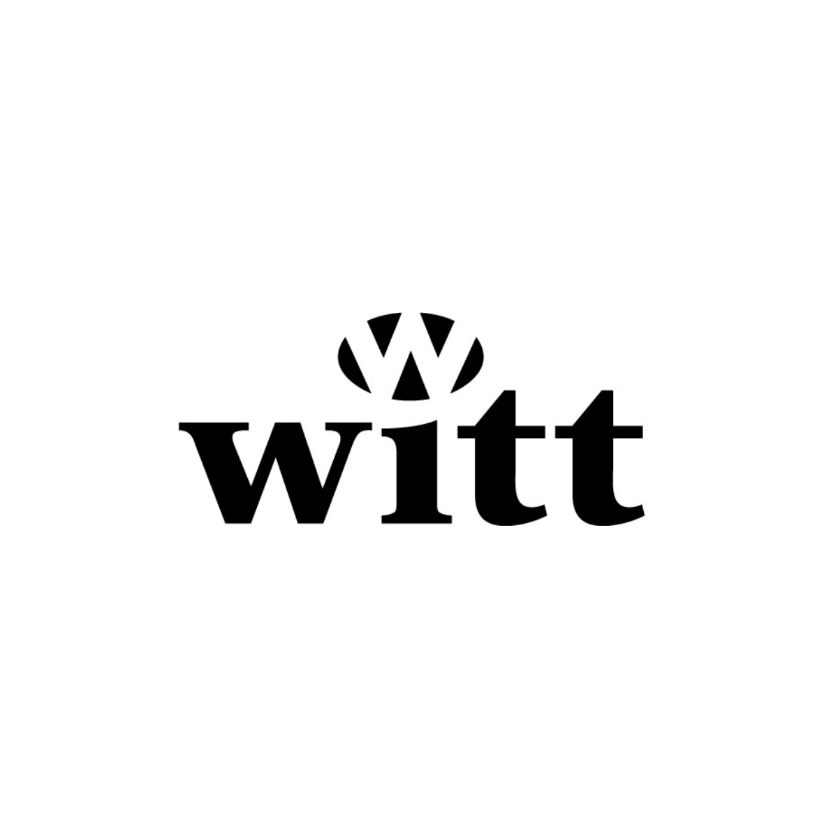 Witt Denmark A/S