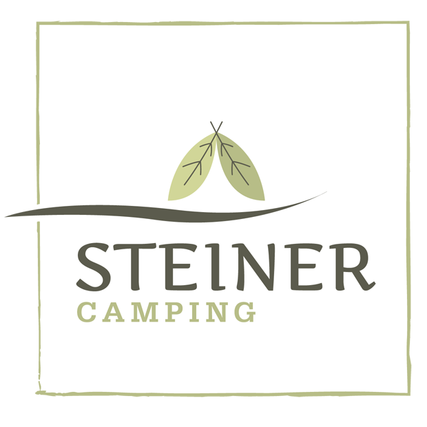 CampingPark Steiner