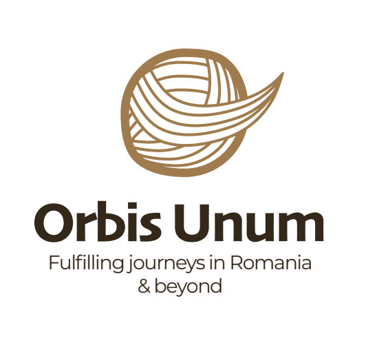 Orbis Unum