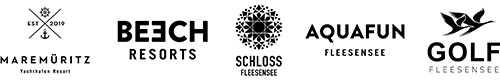 Hotels & Sportresort Fleesensee