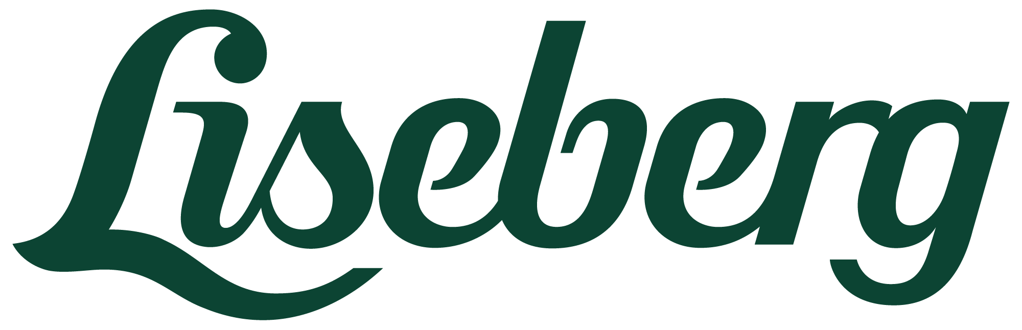 Liseberg AB