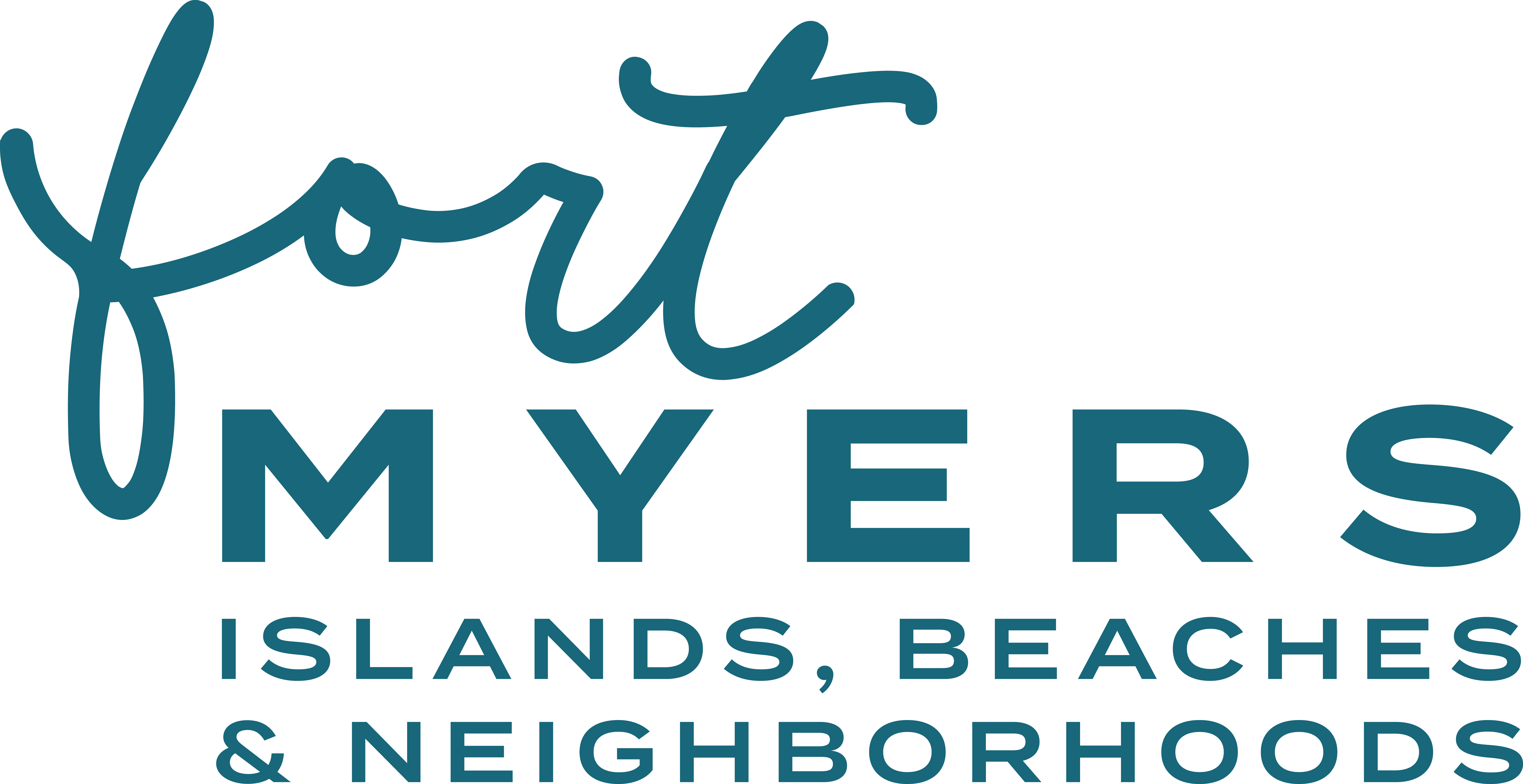 Fort Myers Lee County Visitor & Convention Bureau