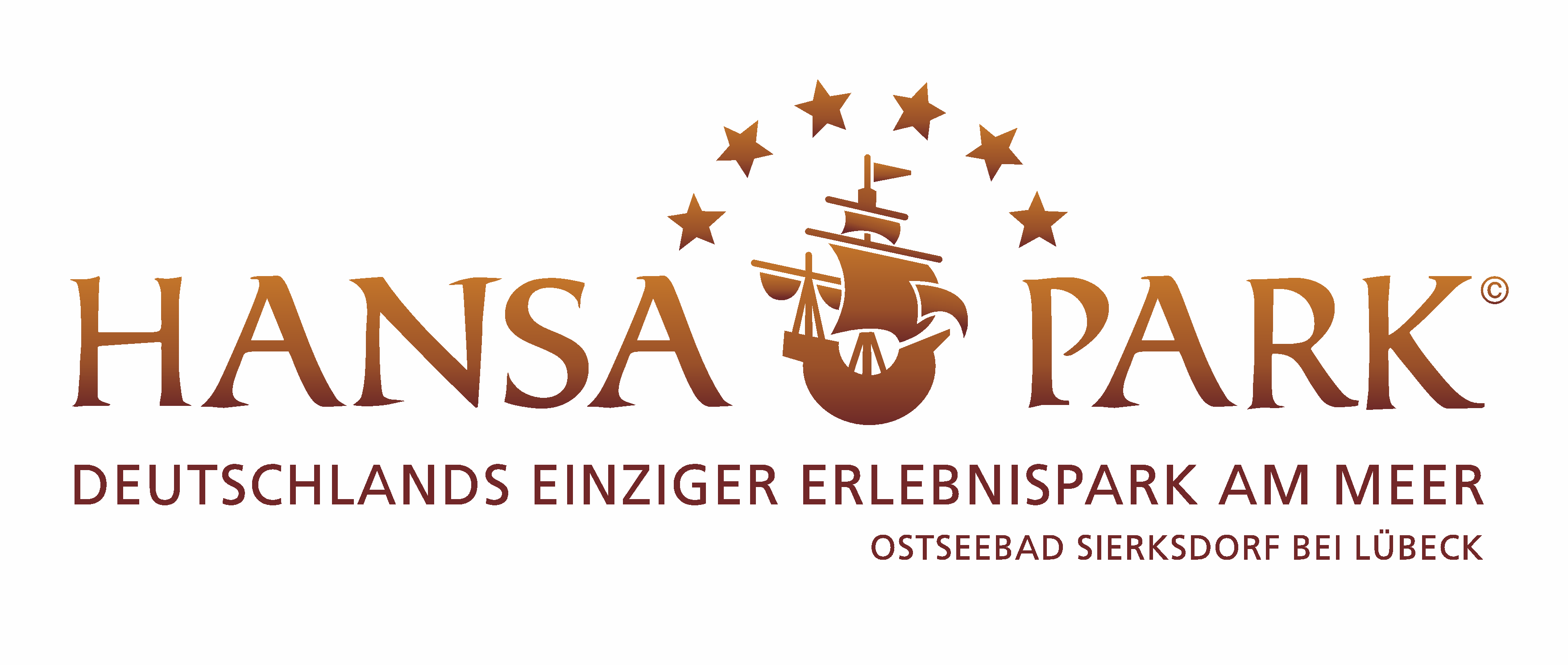 HANSA-PARK Freizeit- und Familienpark GmbH & Co. KG