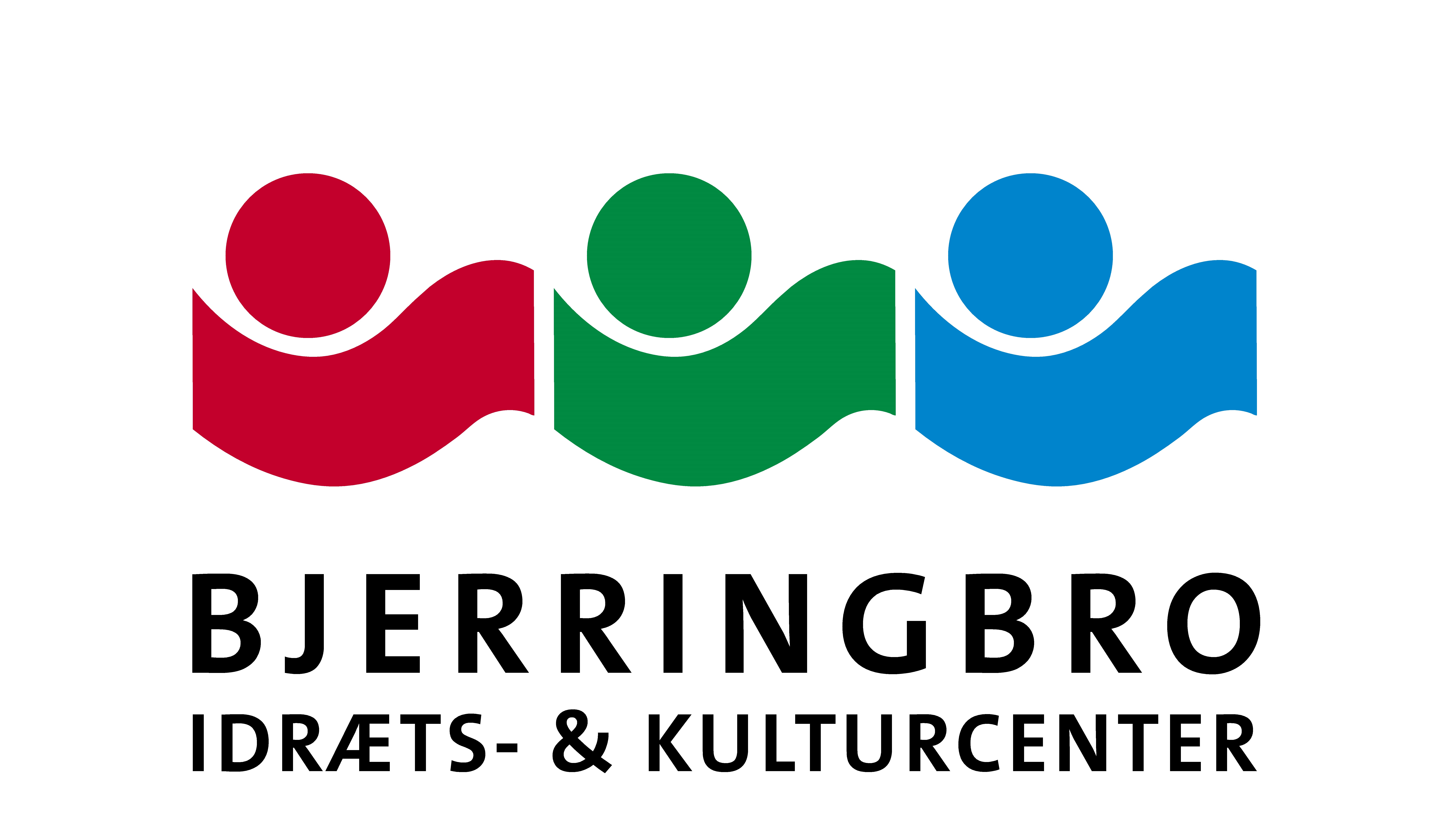 Bjerringbro Idræts- & Kulturcenter
