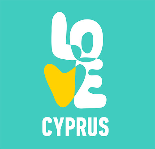 Cyprus Deputy Ministry of Tourism