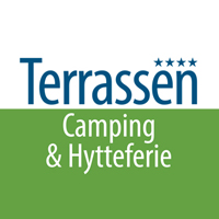 Terrassen Camping