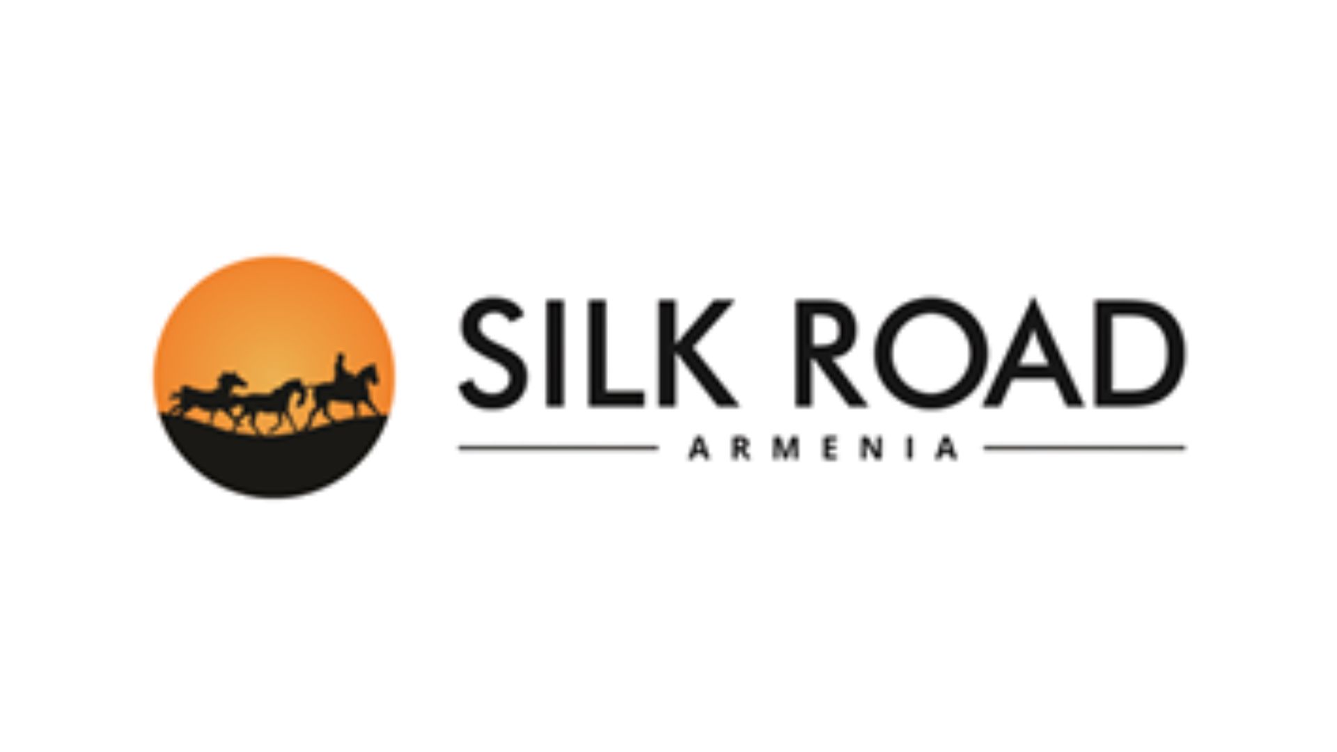 Silk Road Travel LLC