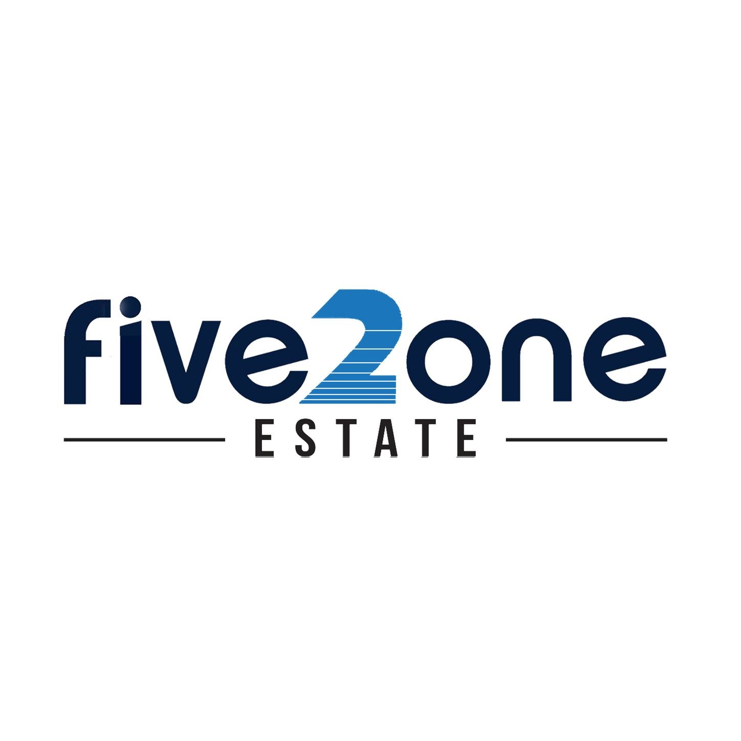 Five2one Estate SL
